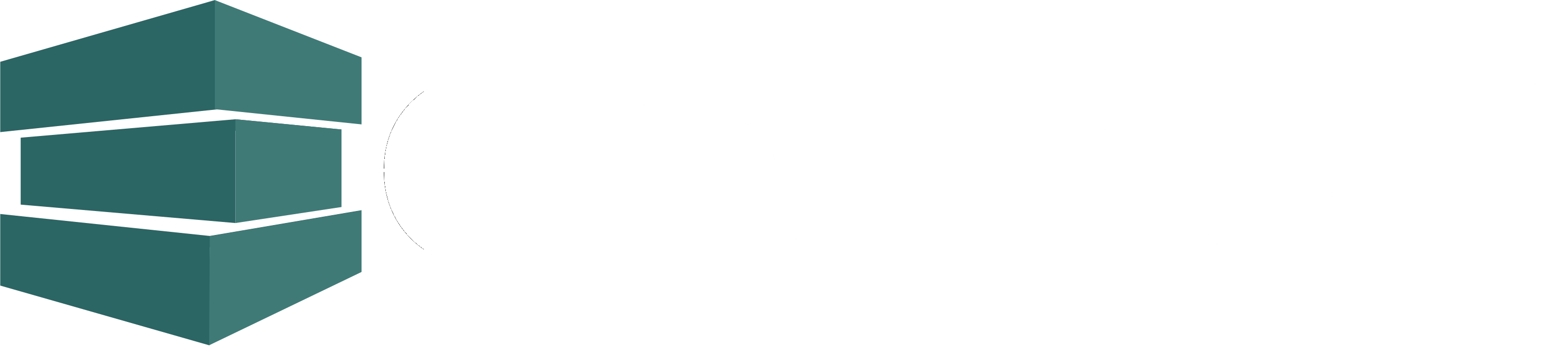 Domus Architettura e Costruzioni